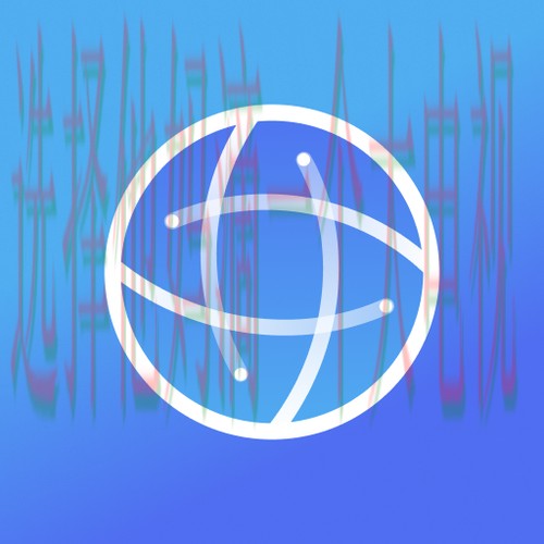 天博综合版官方平台入口