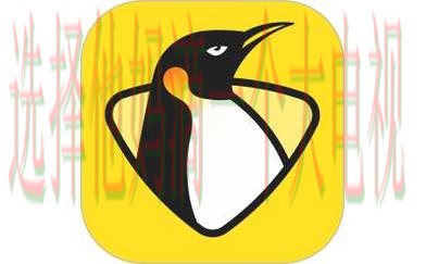 企鹅体育APP苹果版下载指南