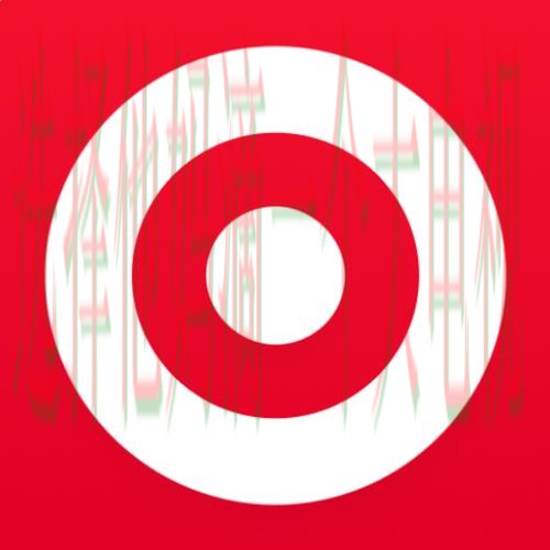 乐竞体育官方链接入口官网 乐竞体育官方链接入口官网