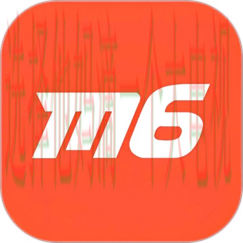 米乐APP下载官方正版客户端